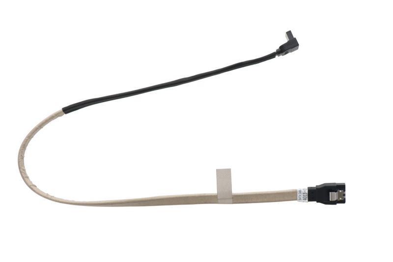 Asus SATA Power Cable