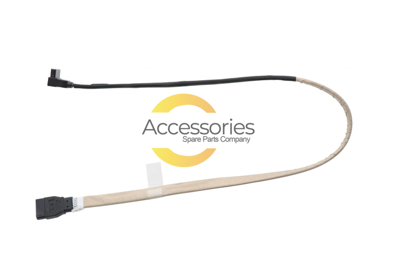 Asus SATA power cable for All-in-One