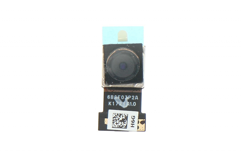 Asus 16 MP rear webcam ZenFone 4 Selfie Pro Rear camera 16 MP ZenFone 4 Selfie Pro Asus