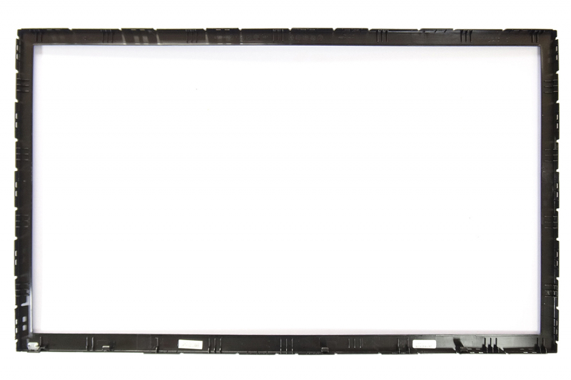 Black LCD Bezel 24-inch Asus Screen - 13010-02090400