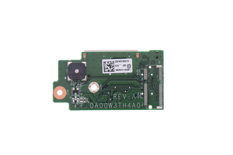 Asus controller board - 04020-01611100