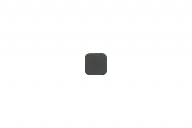 Asus Screw cover Asus screw cover