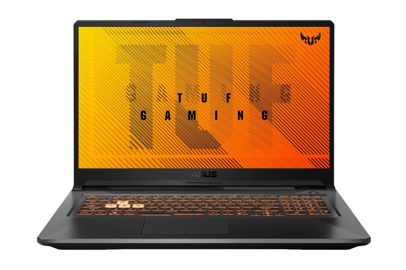 Asus TUF706QE Part sale Asus TUF706QE
