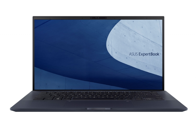 Asus B9450CEA Purchase spare part for Asus B9450CEA