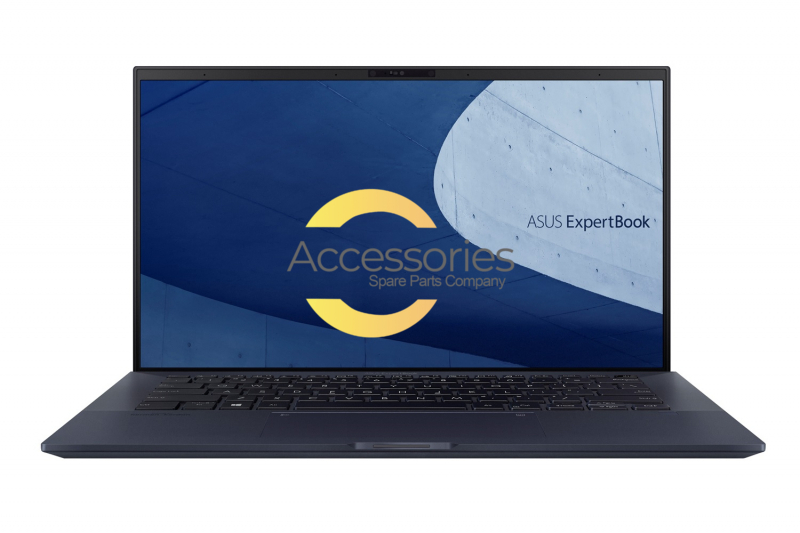 Asus Spare Parts for B9450CEA