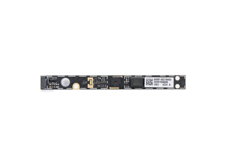 Front HD webcam for Asus laptop