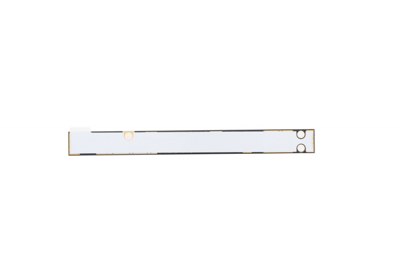Asus Front HD webcam - 04081-00326300