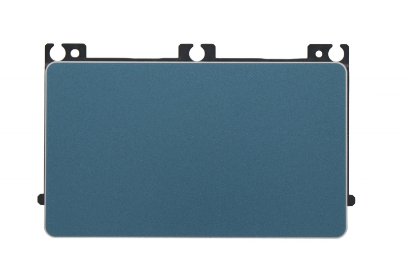 Asus Blue touchpad module - 90NB0L93-R90010 Blue touchpad module Asus - Elan 1842 BG18AG3