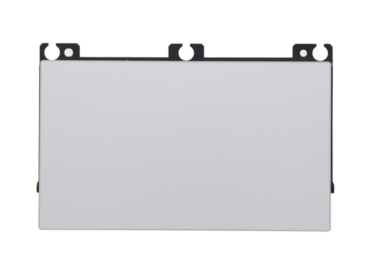 Asus Silver touchpad module - 90NB0QMB-R90030 Silver touchpad module for Asus - Elan 1941 BJC19A84