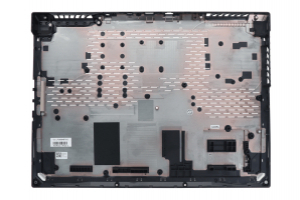 Asus Bottom black case 17 inches