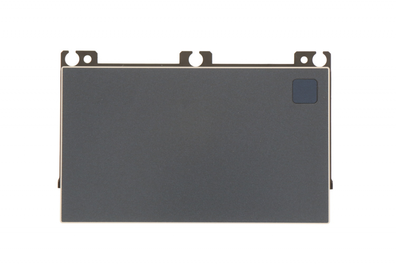 Asus Blue touchpad module with fingerprint reader - 90NB0R77-R90020 Asus blue touchpad module with fingerprint reader - AL200710J0083