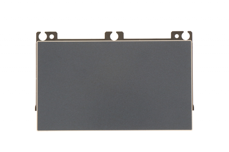 Asus Blue touchpad module - 90NB0Q07-R90020 Asus Blue Touchpad Module - AC20306GF2736
