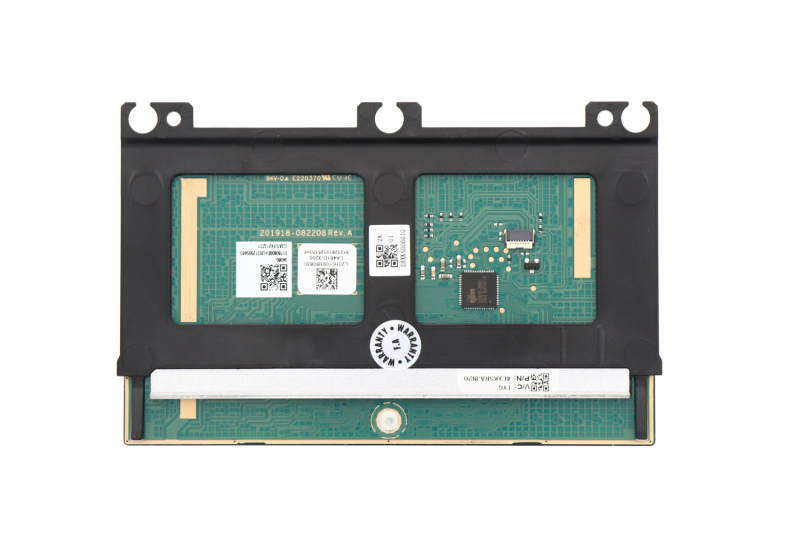 Asus Blue Numpad - 90NB0R77-R90010