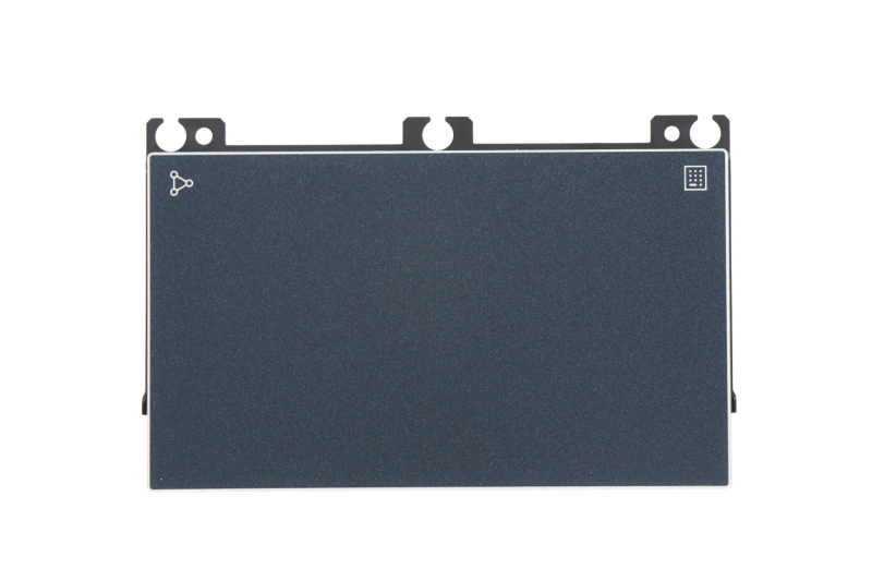 Asus Blue Numpad - 90NB0R77-R90010 Asus Blue Numpad - LA461D-3200