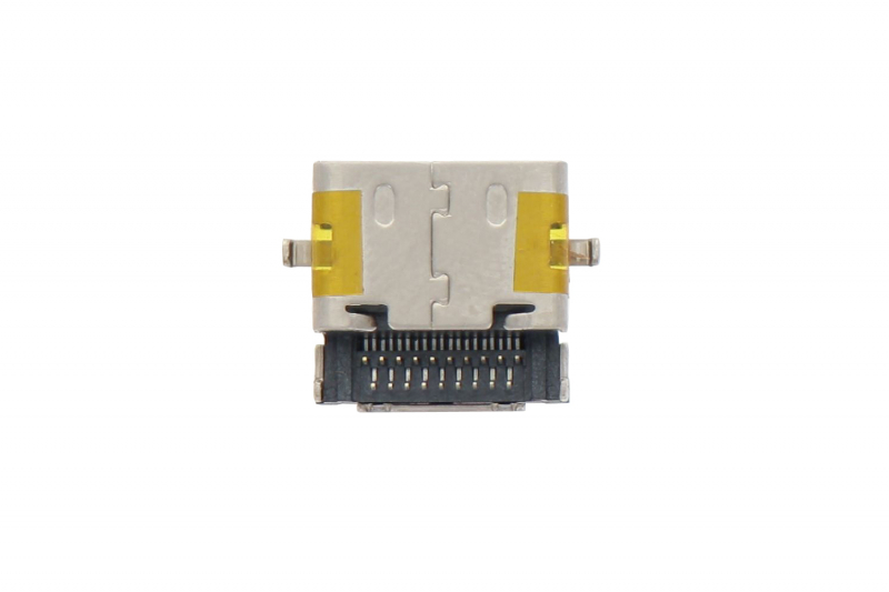 Asus HDMI 19 Pins connector - 12022-00131300