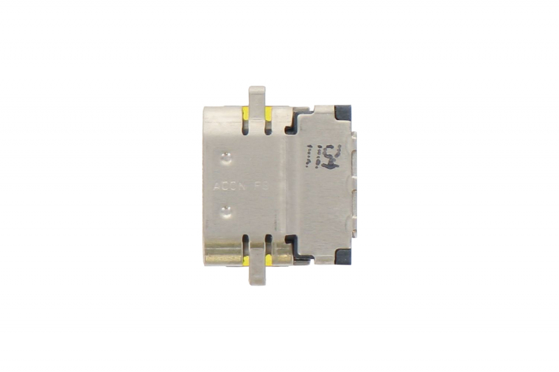 Asus HDMI 19 Pins connector - 12022-00131300