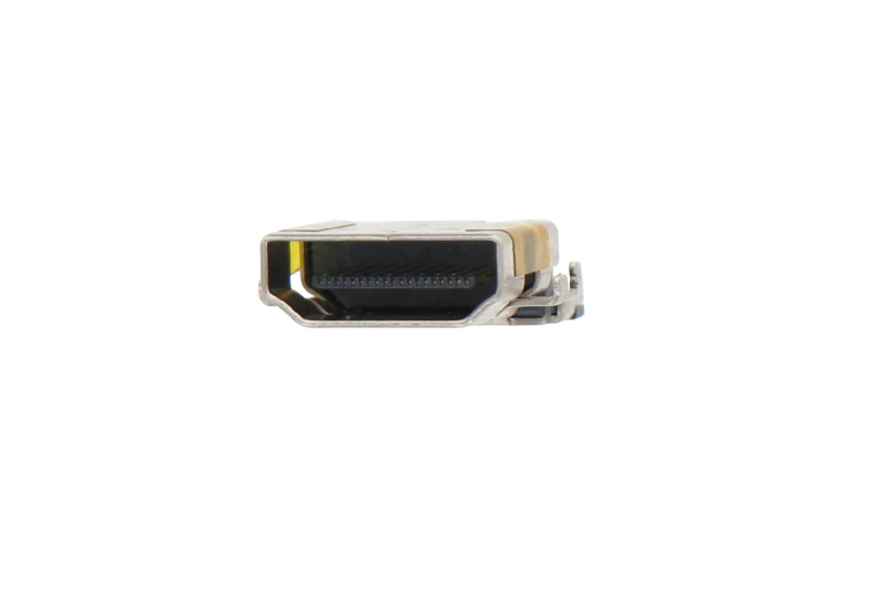 Asus HDMI 19 Pins connector - 12022-00131300 Asus HDMI 19-Pin Connector - 12022-00131300