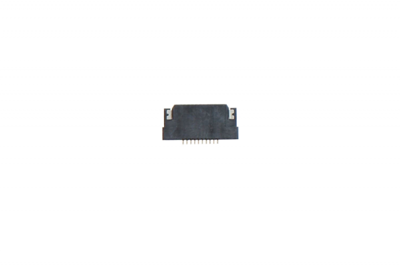 Asus 10 Pins Cable attachment system - 12018-00073400