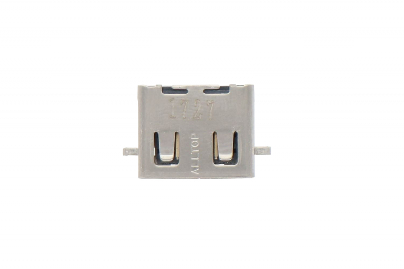 Asus 19 Pin HDMI connector - 12022-00099800