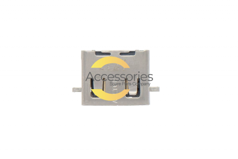 Asus 19 Pin HDMI connector