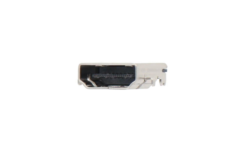 Asus 19 Pin HDMI connector - 12022-00099800 Asus HDMI Connector 19 Pins - 12022-00099800