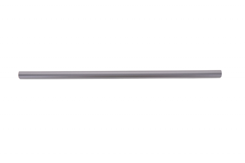 Asus Gray hinge cover - 13NB0Q05AP0201 Gray hinge cover for Asus