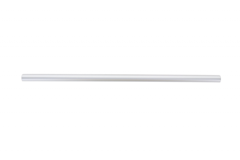 Asus Silver hinge cover - 13NB0Q01AP0201 Silver hinge cover for Asus