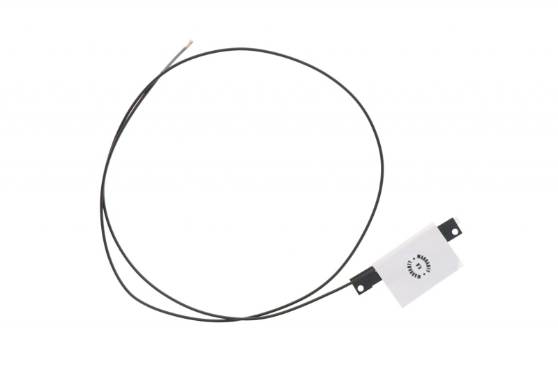Asus Main WiFi antenna- 52.5 cm Main WiFi antenna