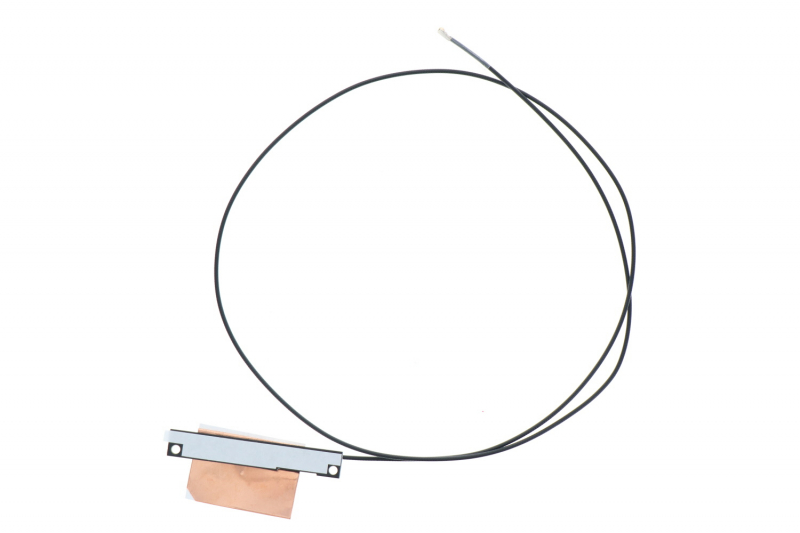 Asus Main WiFi antenna- 52.5 cm
