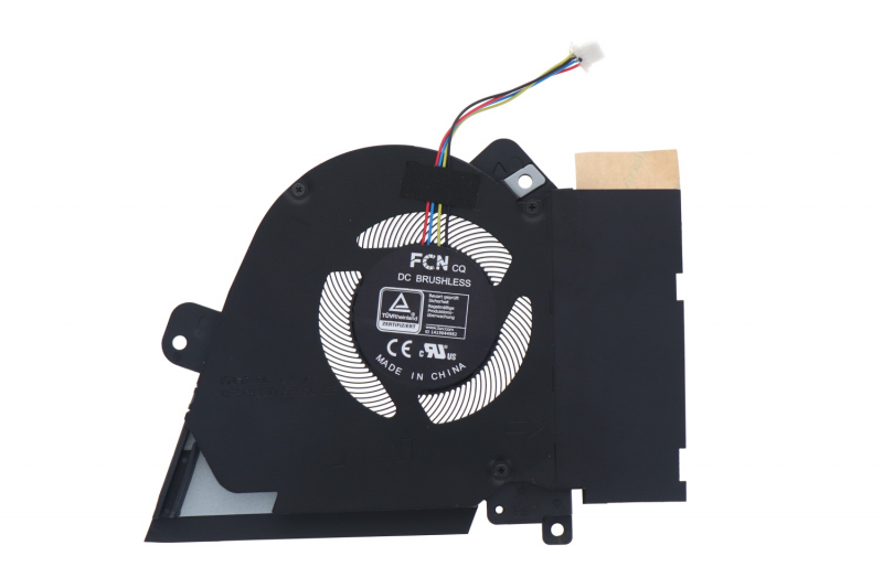 Asus TUF Gaming VGA fan - DFSCK22D05883L Asus TUF Gaming VGA Fan