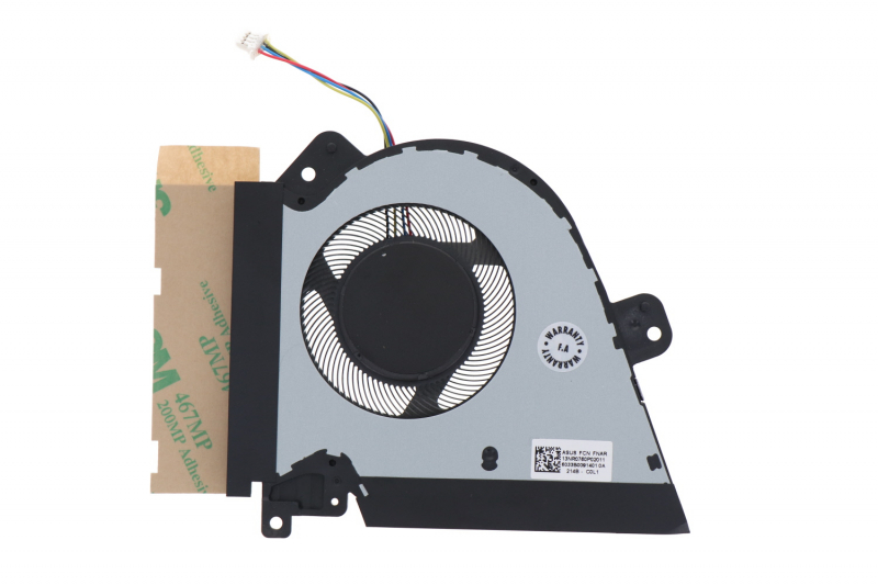 Asus TUF Gaming VGA fan - DFSCK22D05883L