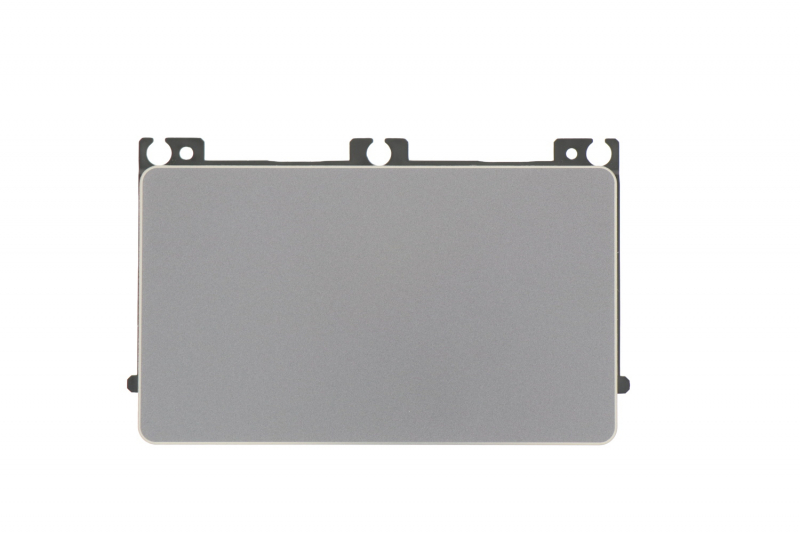 Asus Gray touchpad module - 90NB0L92-R90010