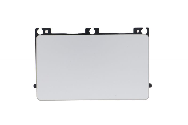 Asus Silver touchpad module - 90NB0L91-R90010 Asus Silver Touchpad Module - Elan 1930 BJC197S2