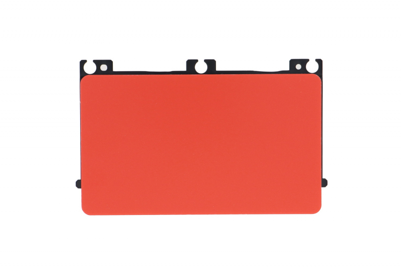 Asus Red touchpad module - 90NB0L94-R90010 Red touchpad module - Elan 1912 BJC193K6