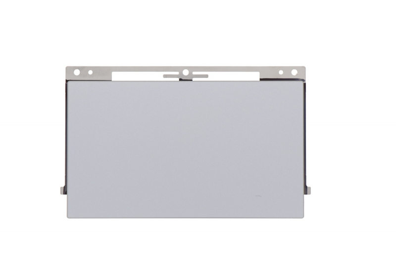 Asus Silver touchpad module - 90NB0PZ1-R90011 Silver touchpad module Asus - Elan 2007-BG202B4