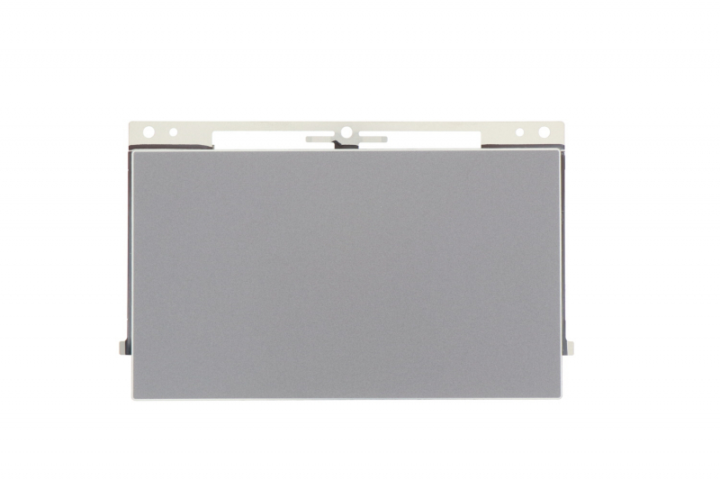 Asus Gray touchpad module - 90NB0PZ4-R90011 Gray touchpad module for Asus - Elan 2007 BG202B4
