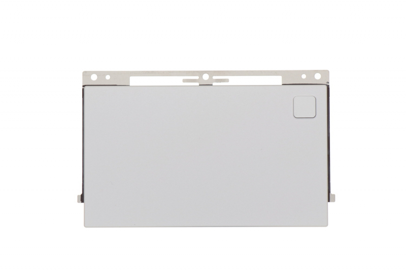 Asus Silver touchpad module with fingerprint reader - 90NB0PZ1-R90021 Silver touchpad module with fingerprint reader - Elan 2033 BHT208E7