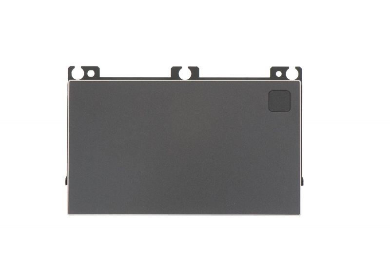 Asus Black touchpad module with fingerprint reader - 90NB0QMF-R90020 Black touchpad module with fingerprint reader - Elan 2002 BG20175