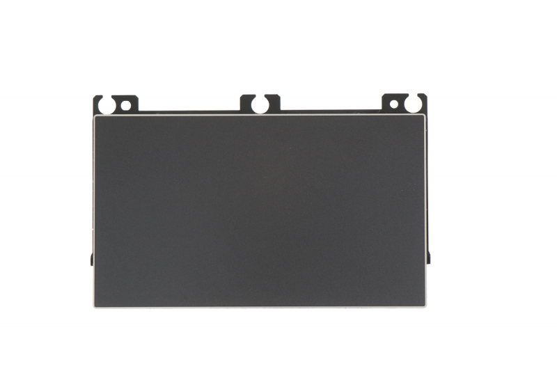 Asus Black touchpad module - 90NB0QMF-R90030 Black touchpad module Asus - 1941 BJC19A84