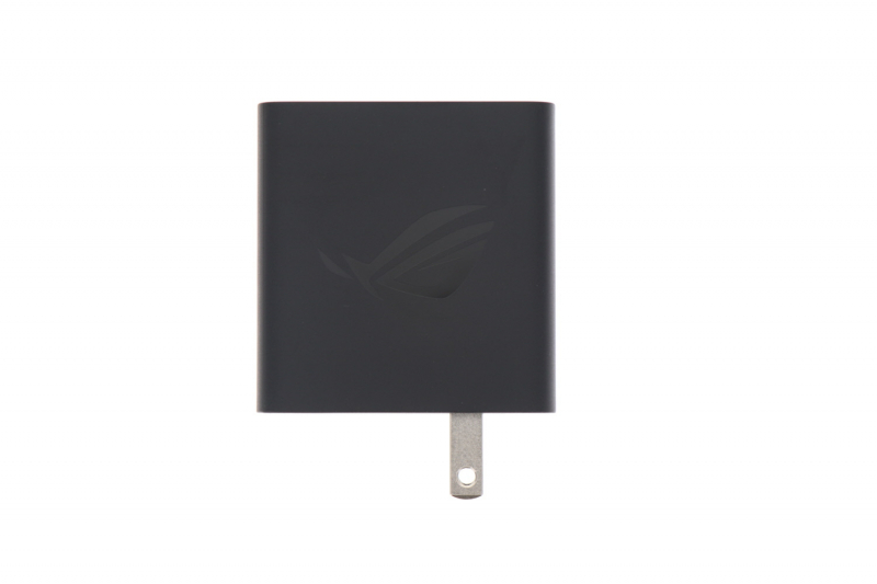 Asus phone 65W charger American 65W Charger for Asus Phone