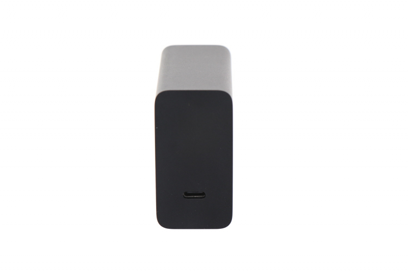 Asus phone 65W charger