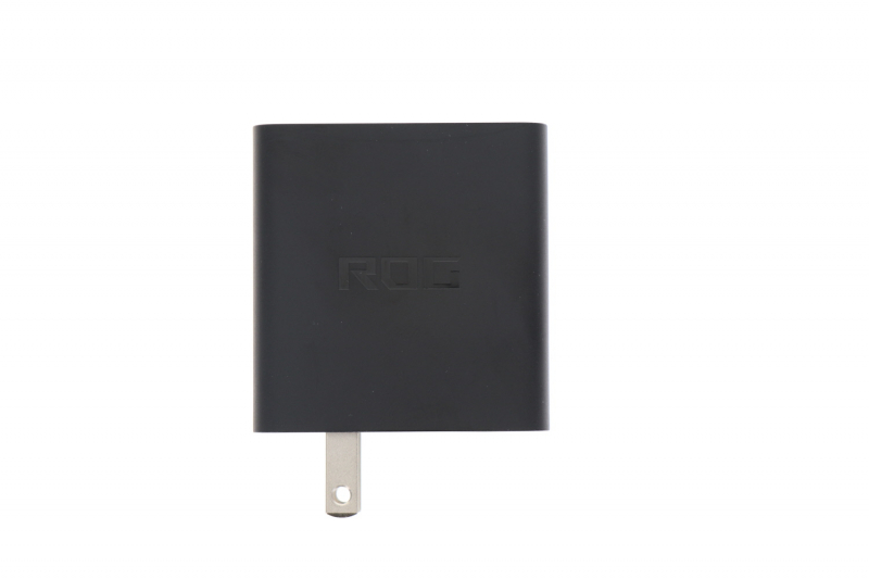 Asus phone 65W charger