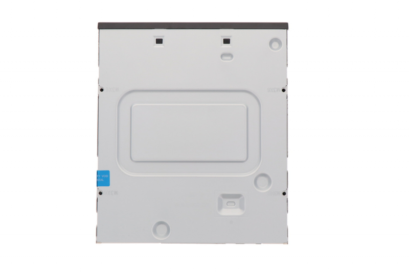 Asus CD / DVD burner drive DRW-24F1ST