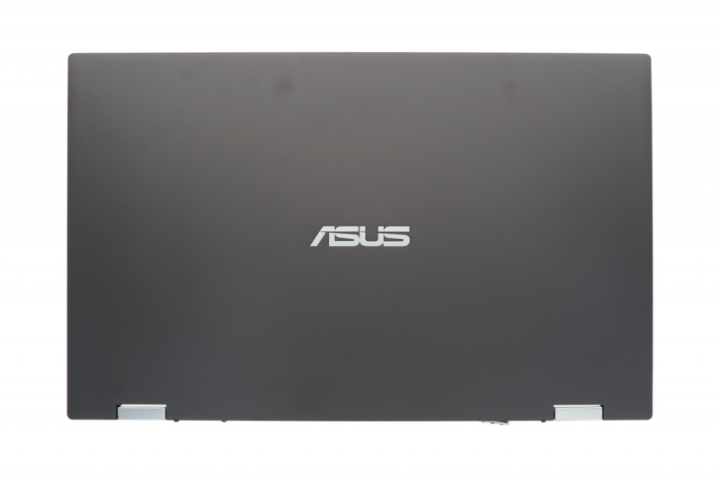 Asus 15-inch FHD gray touch screen module
