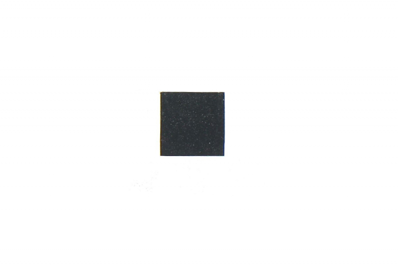 Asus Battery Rubber - 13NR04J0L46011