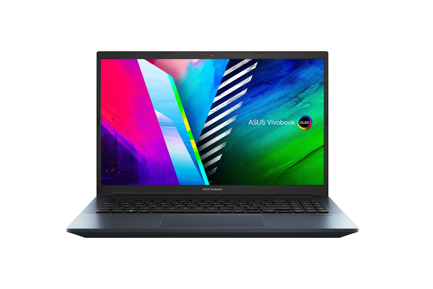 Vivobook Pro 15 OLED M3500QA Battery & Screen Upgrade Vivobook Pro 15 OLED M3500QA Battery & Screen Upgrade