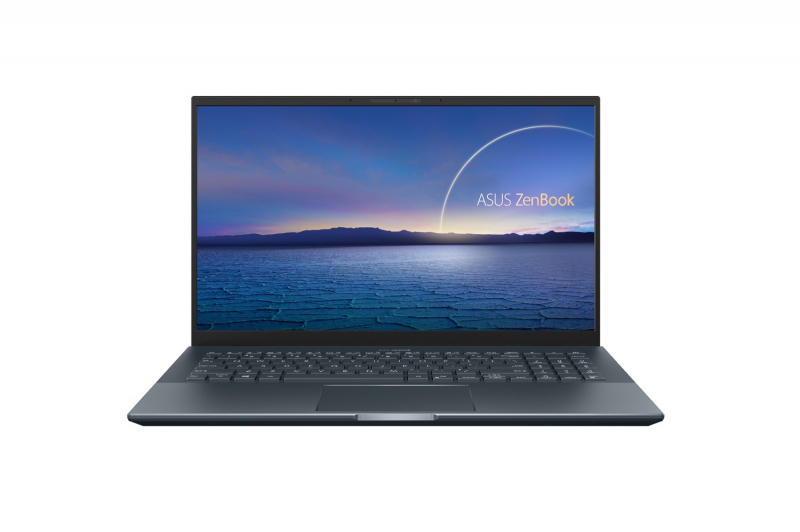 Asus UX535QE Purchase part for Asus UX535QE