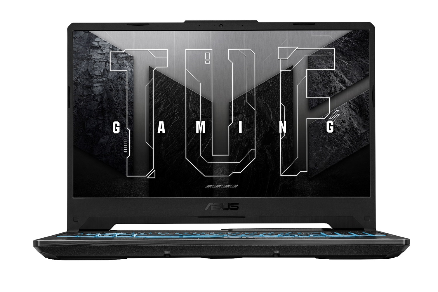 Asus TUF Gaming A15 FA506IC Parts: Solve Power Issues Asus TUF Gaming A15 FA506IC Parts: Solve Power Issues