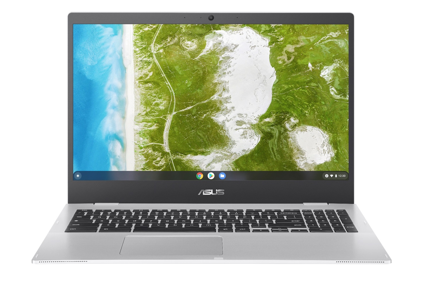 ChromeBook CX1 CX1500CKA: Screen, Battery & Keyboard