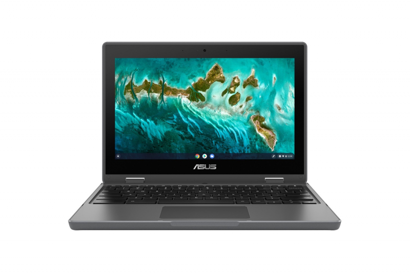 Asus CR1100FKA Replace part Asus CR1100FKA